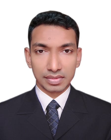 Member Photo