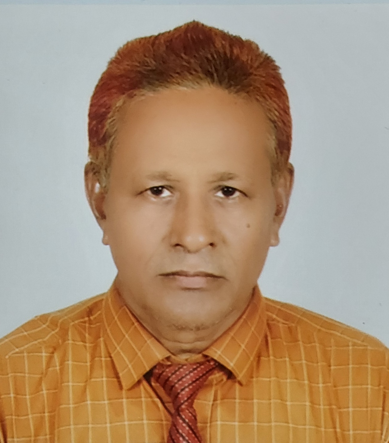 Member Photo