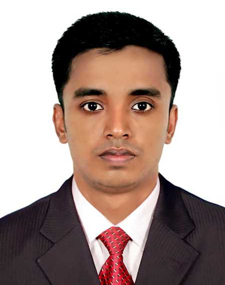 Member Photo