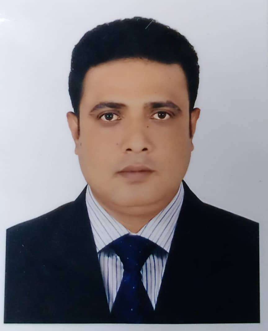 Member Photo