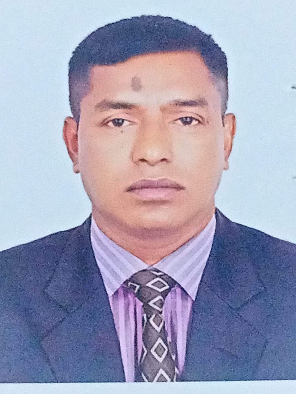 Member Photo