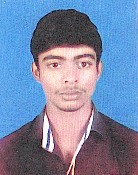 Member Photo