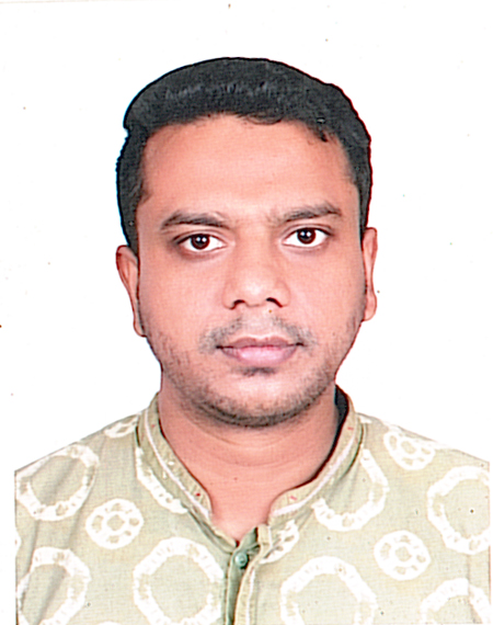 Member Photo