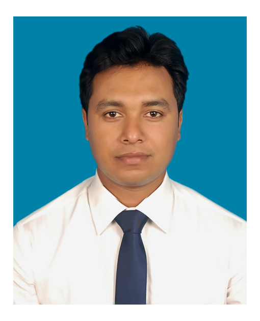 Member Photo