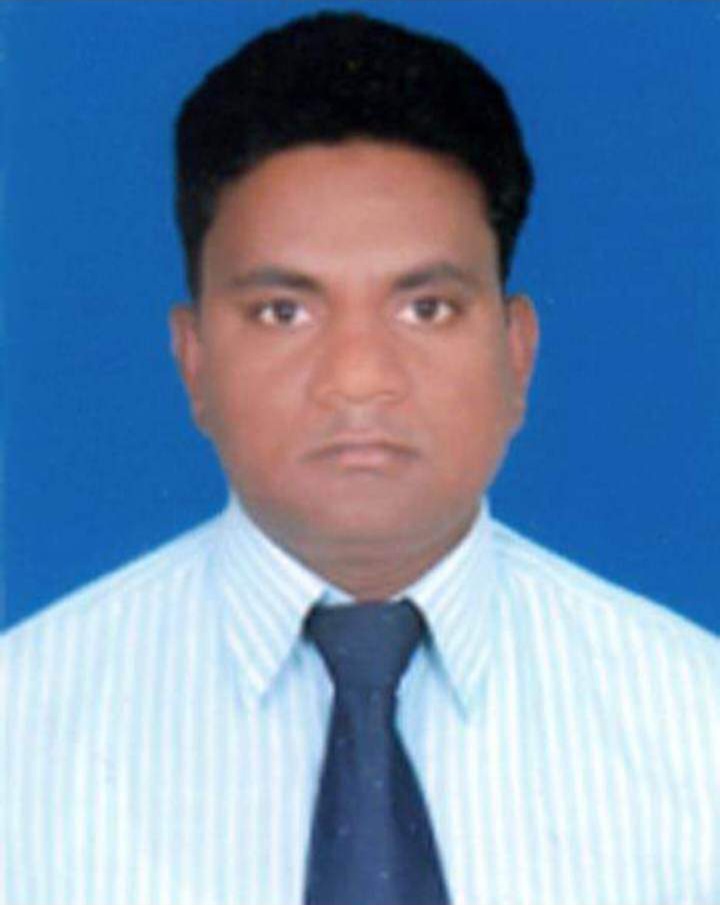 Member Photo