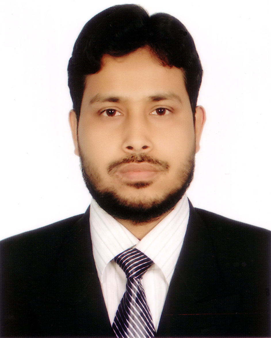 Member Photo