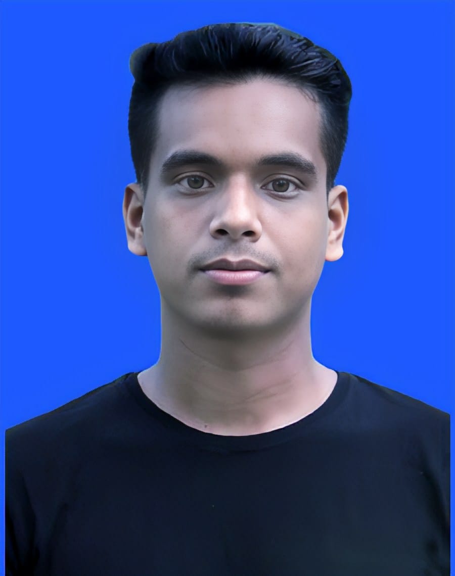 Member Photo