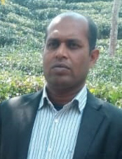 Member Photo