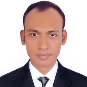 Member Photo