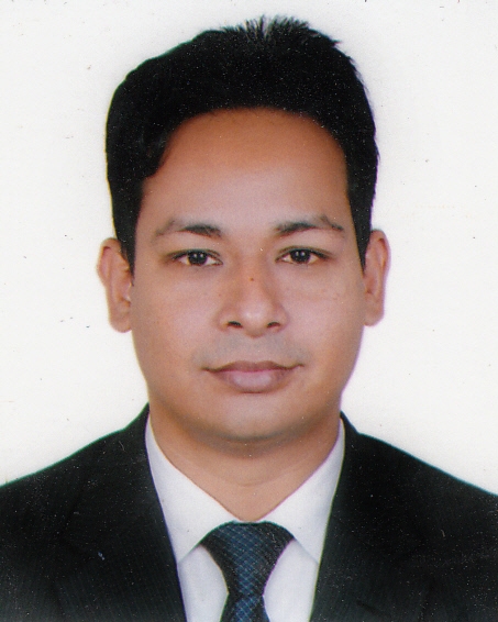 Member Photo