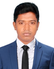 Member Photo